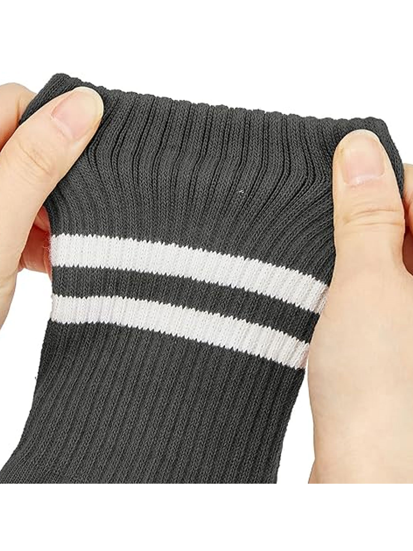 3足組のヨガソックス、滑り止め付きプロフェッショナル女性用ピ - Pilates Yoga Grip Socks のレビューと価格