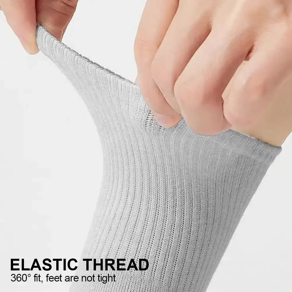 ノンスリップモダンダンスヨガソックスガールズレディースメンズ - Pilates Yoga Grip Socks のレビューと価格