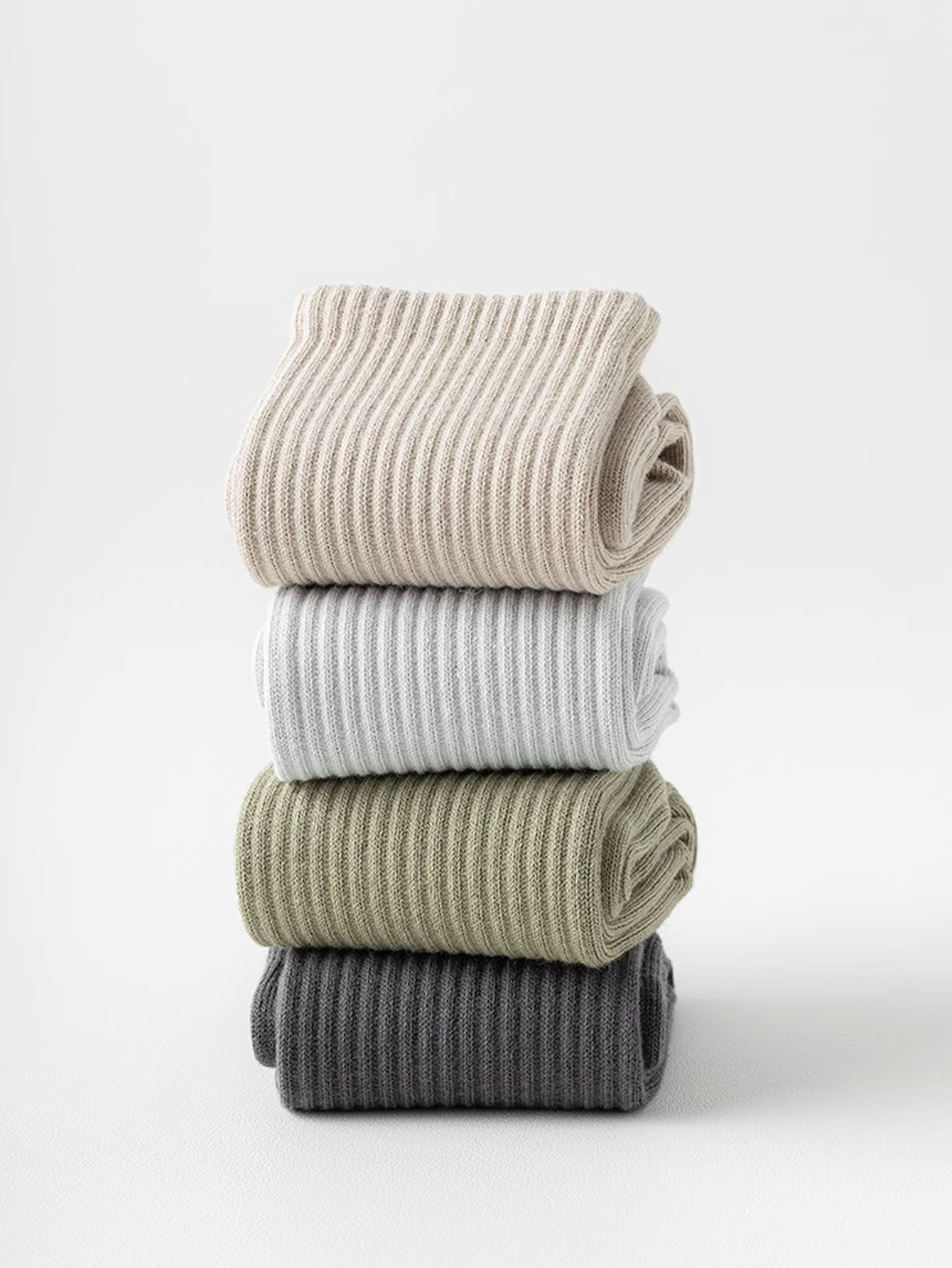 女性用プロフェッショナルヨガソックス3足組、屋内大人用スポー - Pilates Yoga Grip Socks のレビューと価格